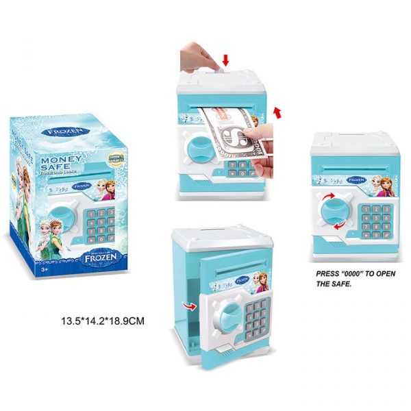 Копилка  72697