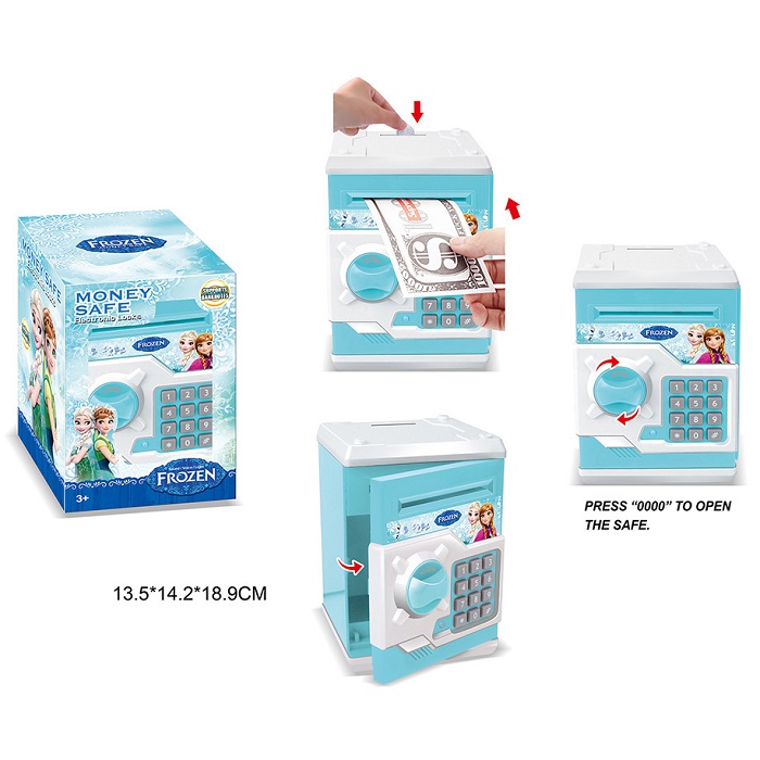 product-45696-6d7b707fcbbc5ac3a8d606d9fed0514b