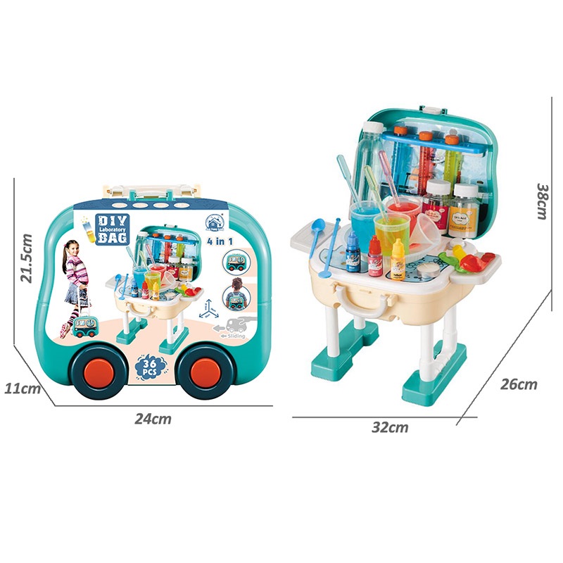 product-45698-94d56250c99033a61e2c1847ada348c5