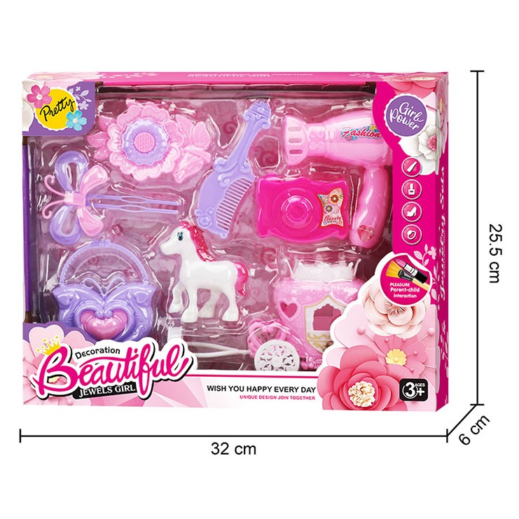 product-45701-8588e82f827c964fb3e0dcc3e9506bbb