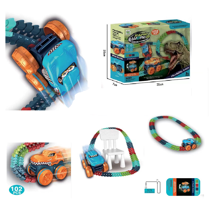 product-45703-3a0e736bd435225e68e15ddfb62dfa0e