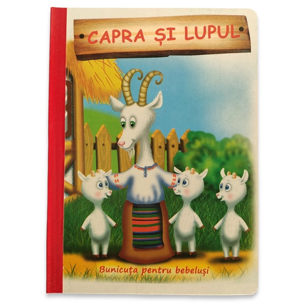 product-45704-95c548e5a3d78eca6dc38e96fb66a6a6