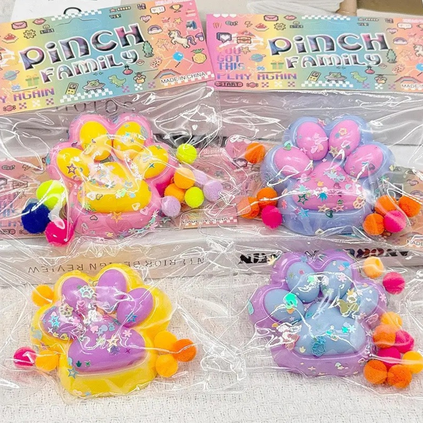 product-45705-5c01fe4f6c1fd3ea50ffafae7adb9870