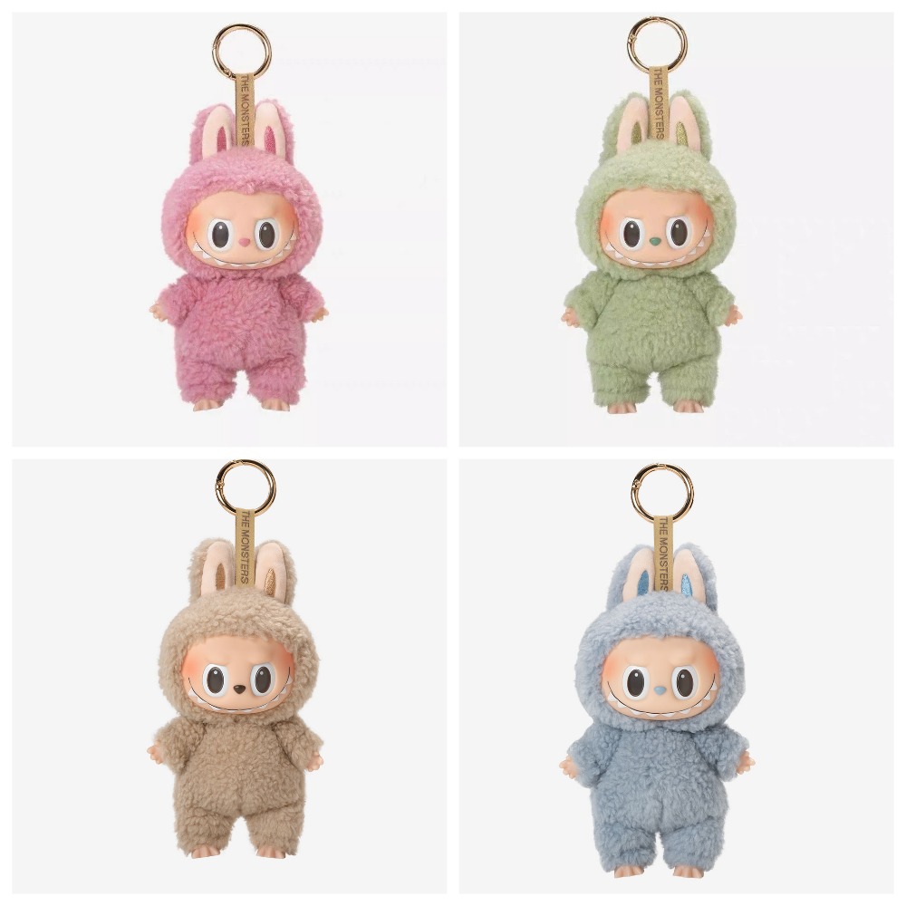 product-45706-17f9b285f5715adc4a2bd2c76f6dd137