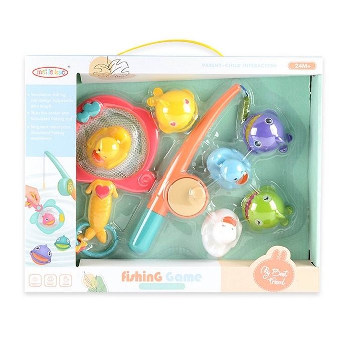 product-45708-003c3b4172f33d9815287f1808ab6bd8