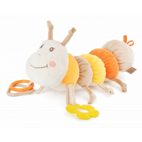 product-45709-de2037cb7c0a33753771ae5034f6d6f9