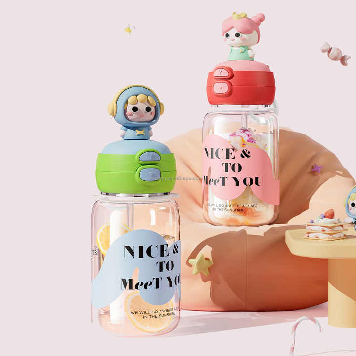 product-45710-a5211f6545c30e70be8206dc079c8240