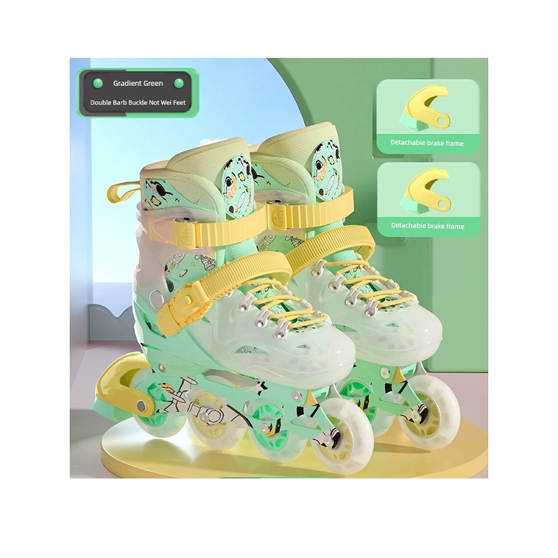 product-45711-dcae103a5924711e6282f0bb563431ed