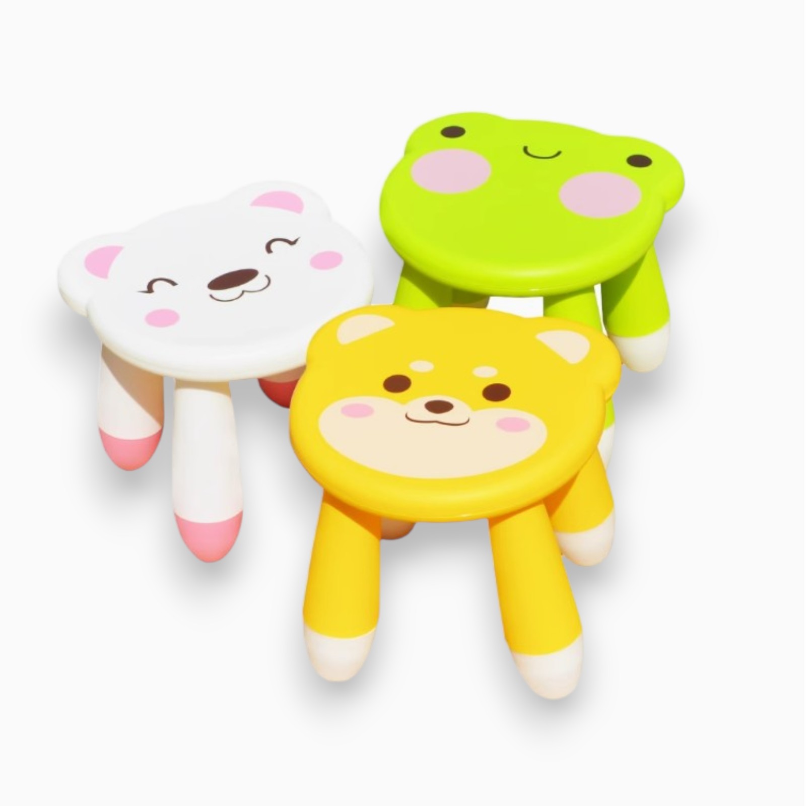 product-45712-10d8ccd78fec7dd43dde31b1bb629684