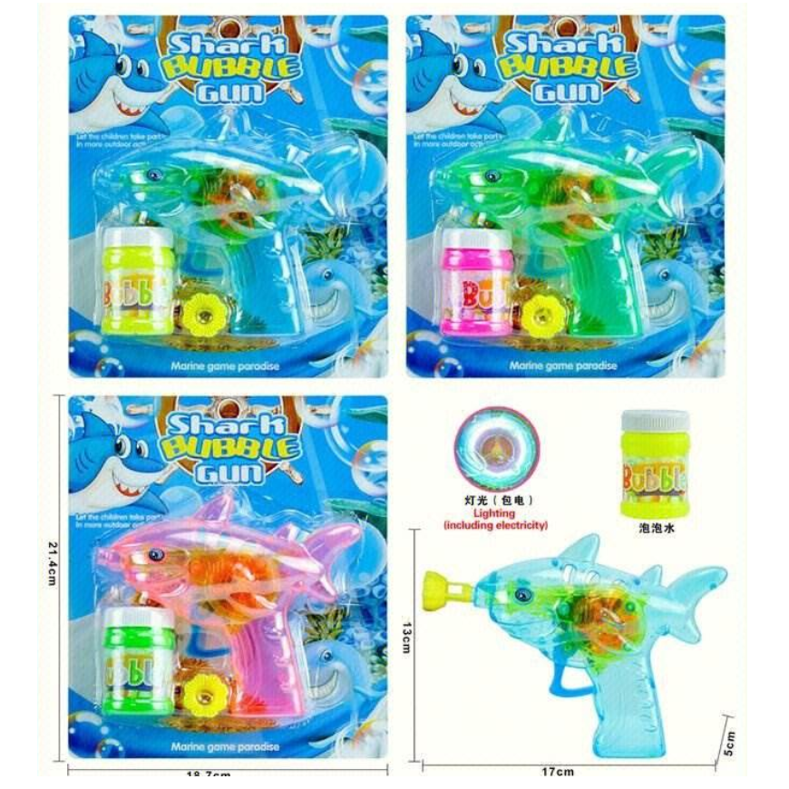 product-45714-081034cff89af4e23f87fcc4bf9b7b9e