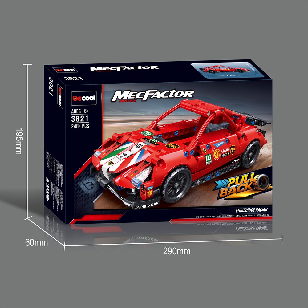 product-45716-d442a84ee824a5e8a5562dd260270066