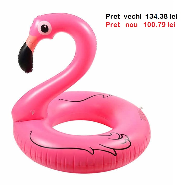 product-45718-233b5d7b6e8d729e6e61a3ad80a2111c