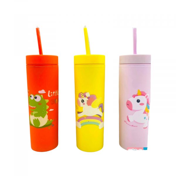 Бутылка 400 мл 65966