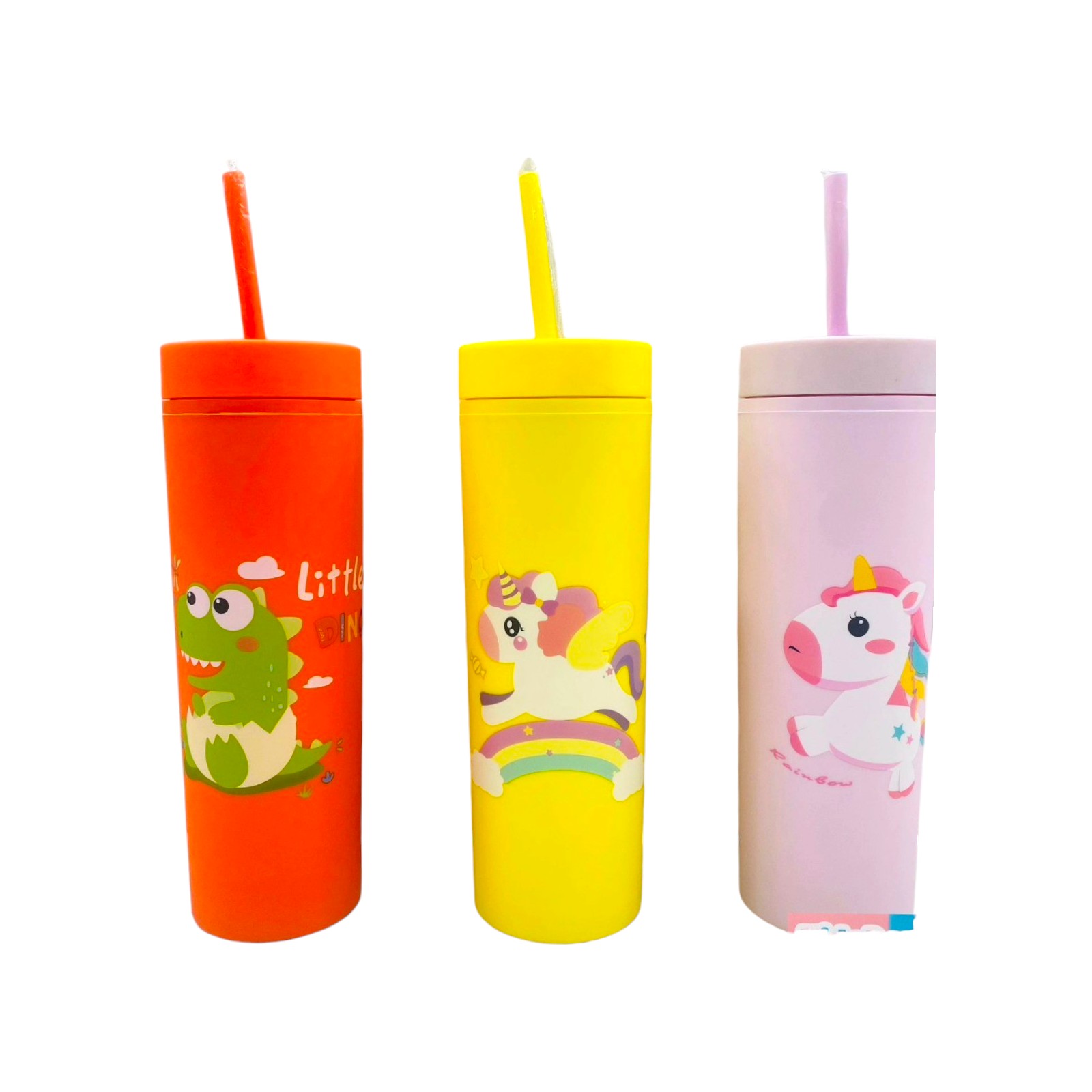 product-45719-5698aaf6da17892469011ca9c611946a