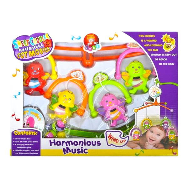 product-45722-b0a7210804112d79f2ab888fea08716b