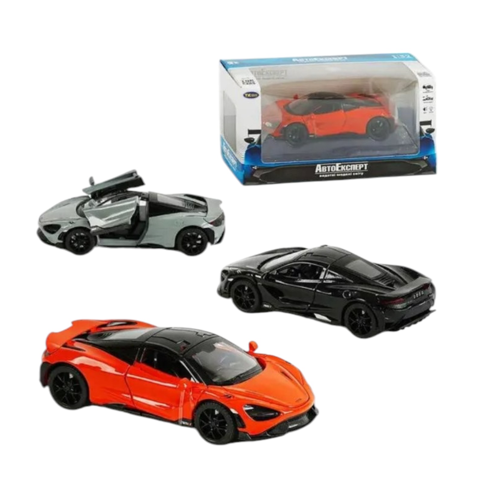 product-45727-ce9f13324be97b4a62994152b9899f91