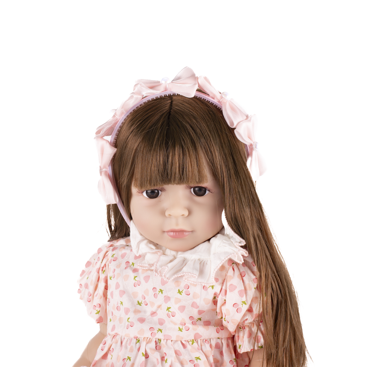 product-45740-71141dc3c14e5f944e5bf0af2161be33