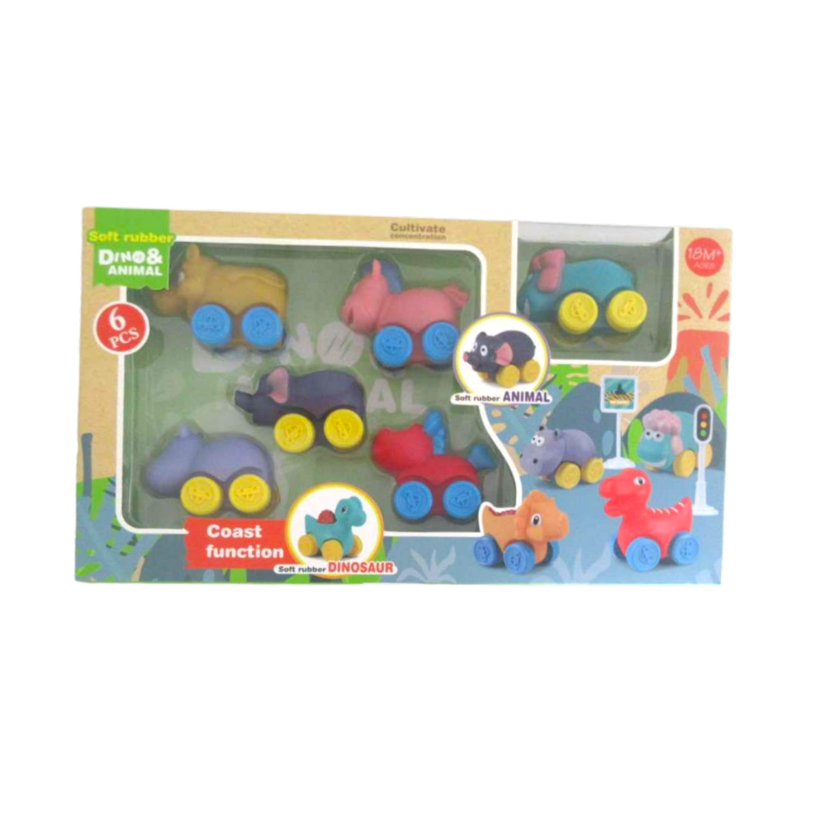 product-45741-e87b14a2ff686a59ea992bba1742b4bf