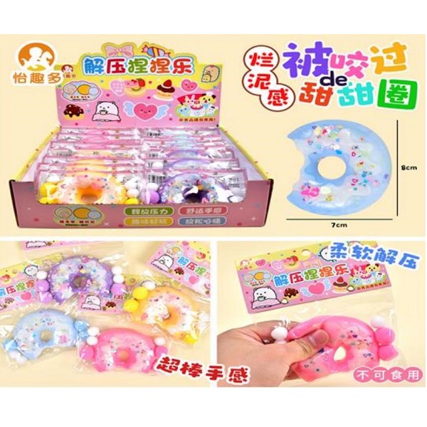 product-45747-4d746b4de8f857c5fc9cd8c6e680c74e