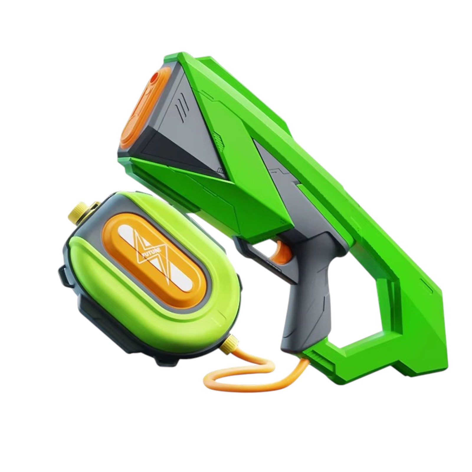 product-45750-08ef992d735ec8fa5c5fb541eb2c789e