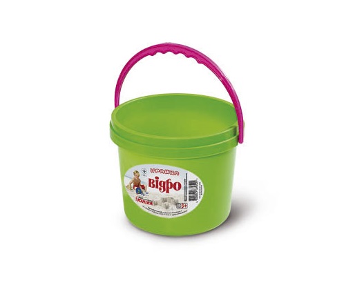 product-45753-f85326e8a71b34239b1cfca87e3c5365