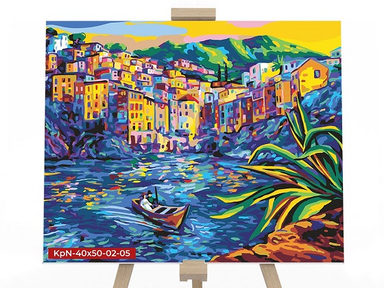 product-45755-3aa907b40021f8001279294eddc55450