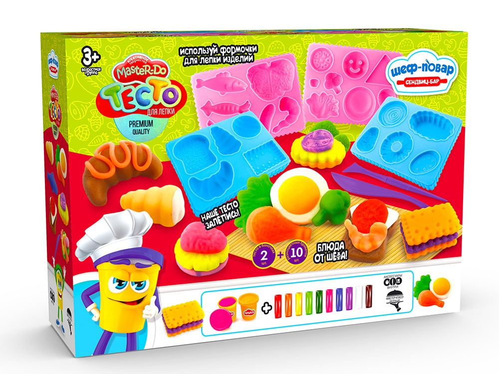 product-45756-4f55654726e40d3cccab0904f3925b41