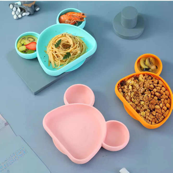 product-45758-8550b6a3dec6452ee9f955213099410d