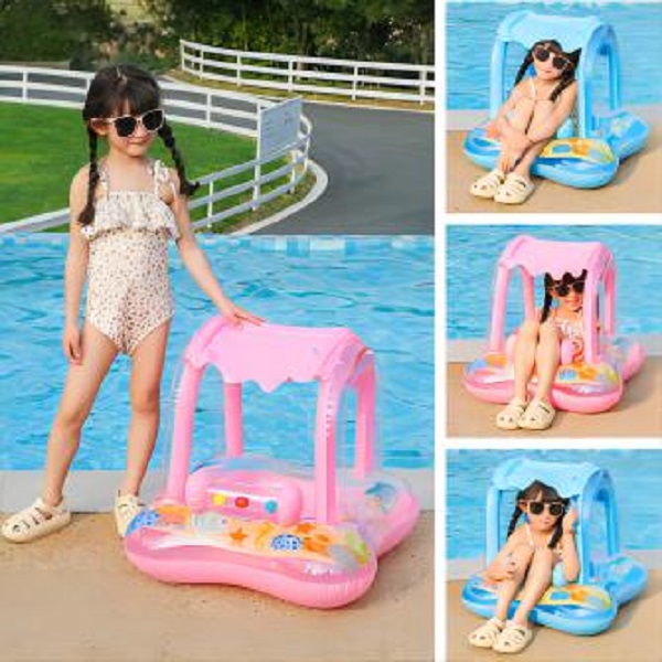 product-45759-47264907d72f830e688de9e692e06e49