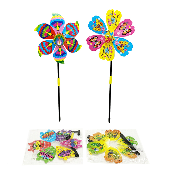 product-45761-944a4f9d3d6046ee25776a55a59d0663