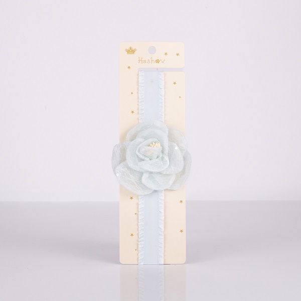 product-45762-3df6fd4bd41599cd7f2e941a7aab07dc