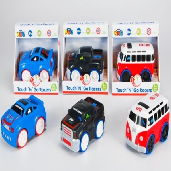 product-45763-f95e81f425e2a769c19f6d454f1e3536