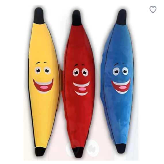 product-45770-66e3faf1809affcccdad1d1b58b463a5