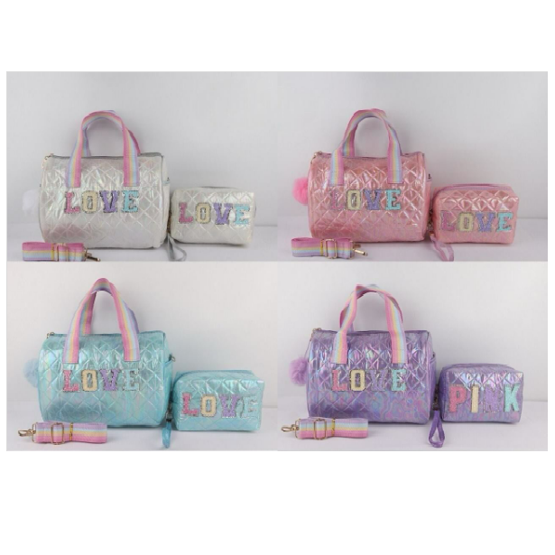 product-45771-b509fc64a5722320b00d4c5ba4cf479b