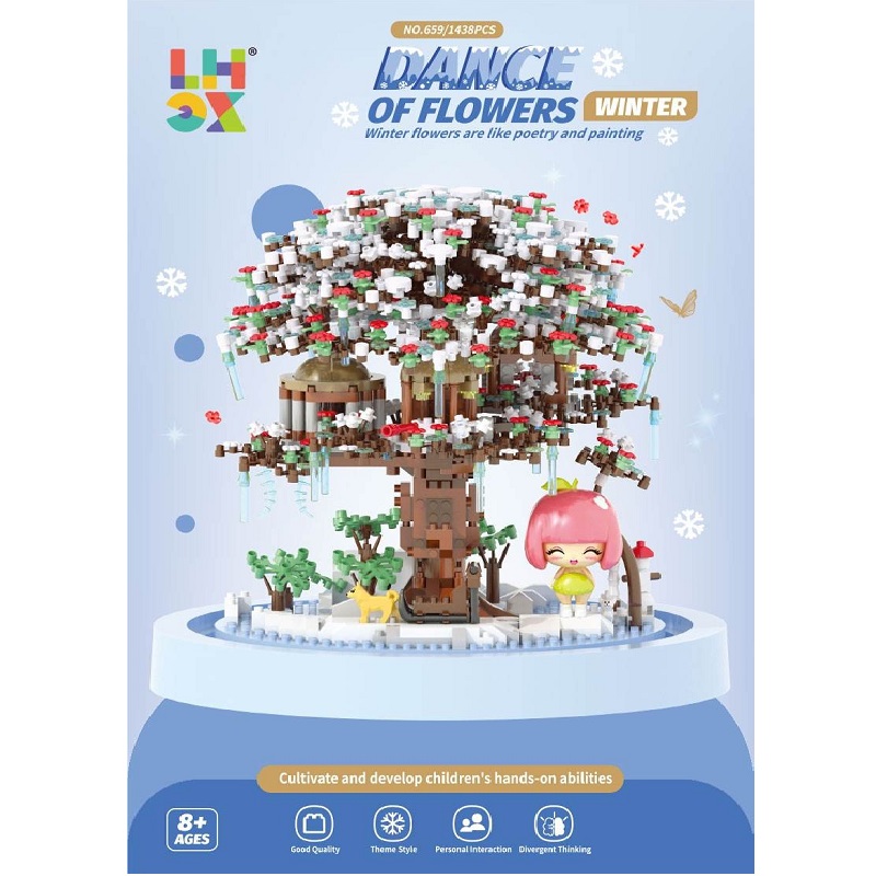 product-45773-9001df3534b1448a346921163ce72a98