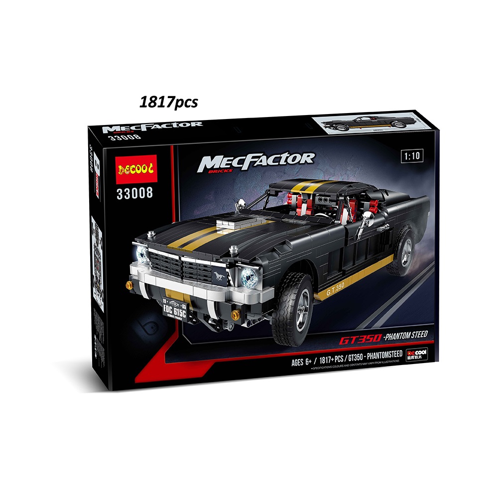 product-45775-55bd80a1117b45f071180a3d9b0b44f1