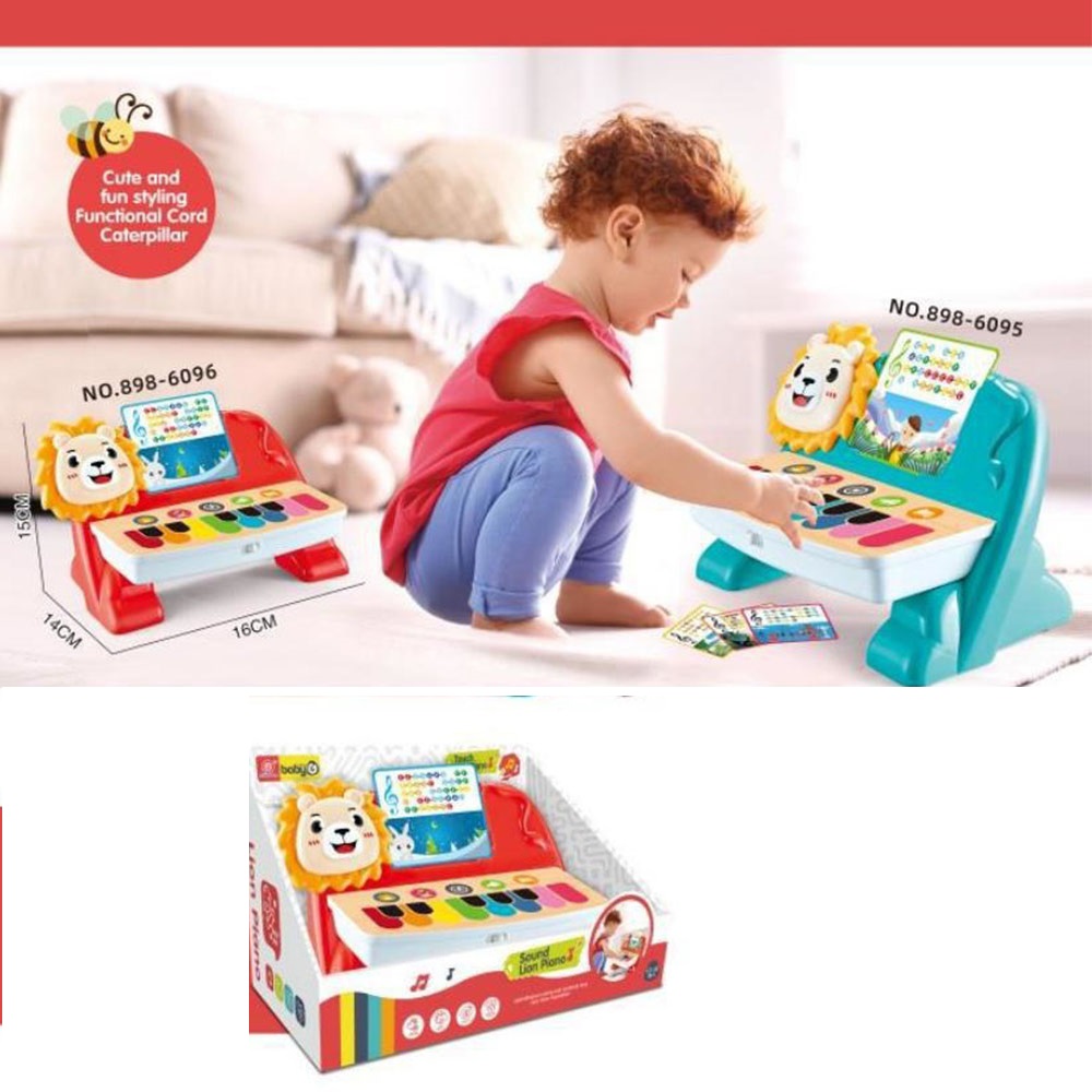 product-45780-3ee67d5a549fda58839de79ad0edd530