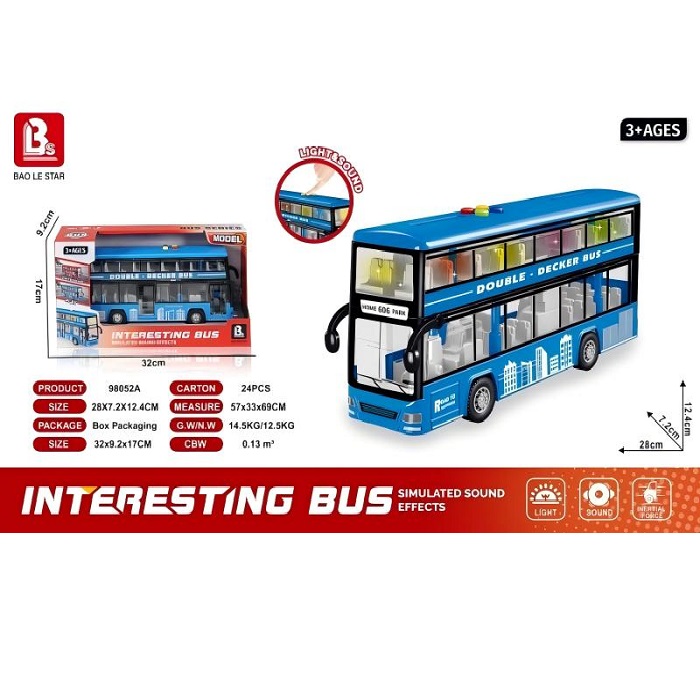 product-45783-56e57aeeb8048ad297be369161f52e10