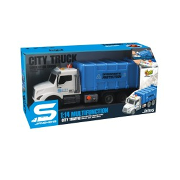 product-45788-916973b352166dc2bbbbececc17a0a0b