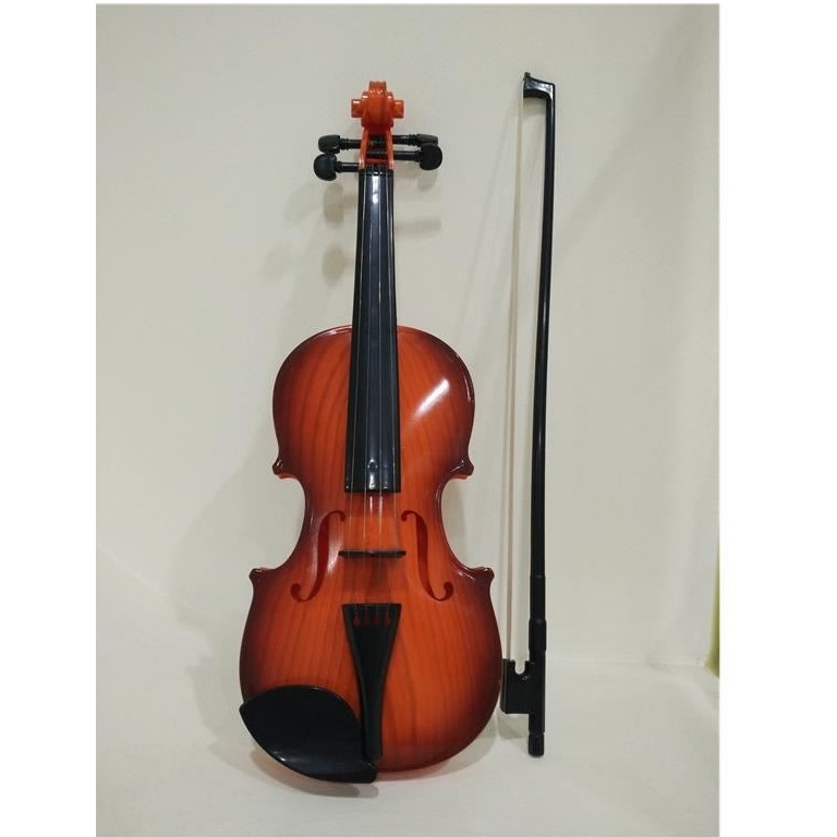 product-45791-a63b9bb4d7c52e7f27f1c94db9868784