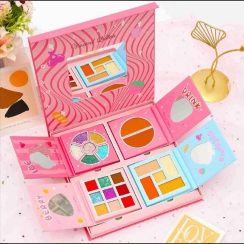 product-45793-f5cc50a1d5bc7fe764fb578a735abfe4