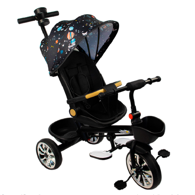 product-45794-7effe947d3b8434ba7d4941c0f6a5a66