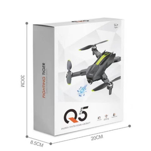 product-45796-cc74768a92857e9e975c87a15ac852f0