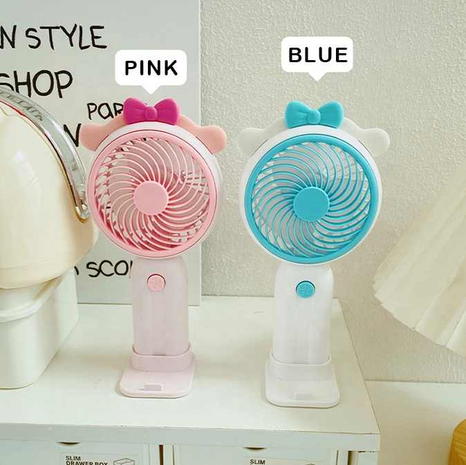 product-45798-4c831779dd6084b4df1edb183189d540