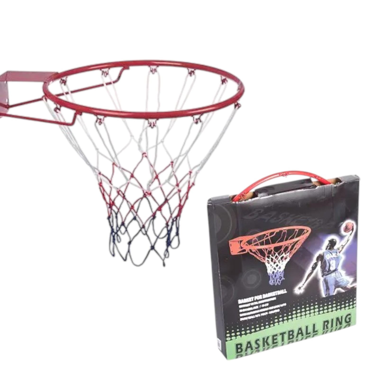 product-45799-1e60c181022c2318349705ab7bc57a47