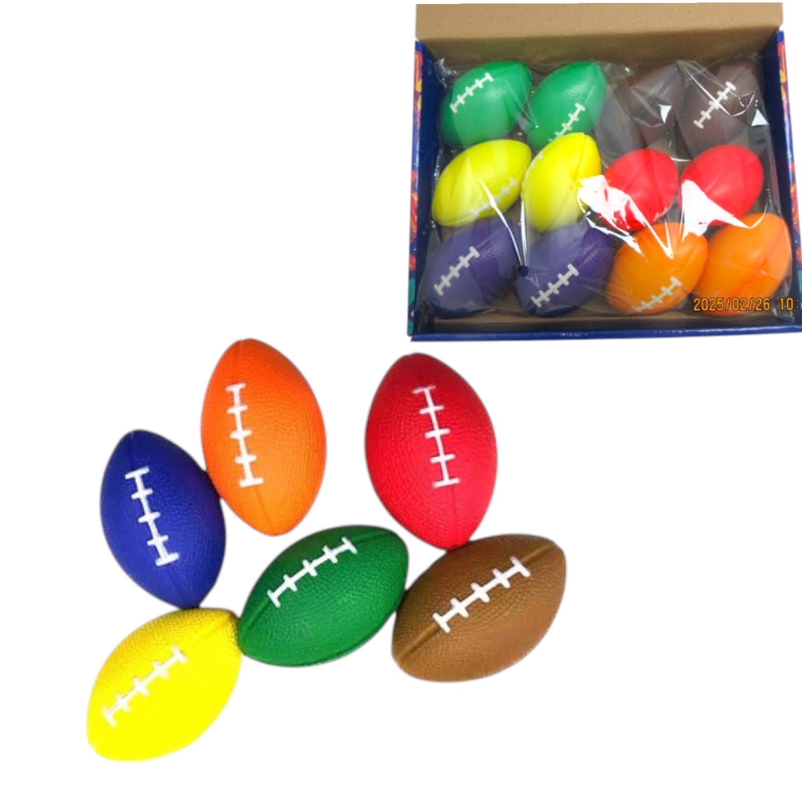 product-45800-0423ce8a03d5f56d491b6784f870210c