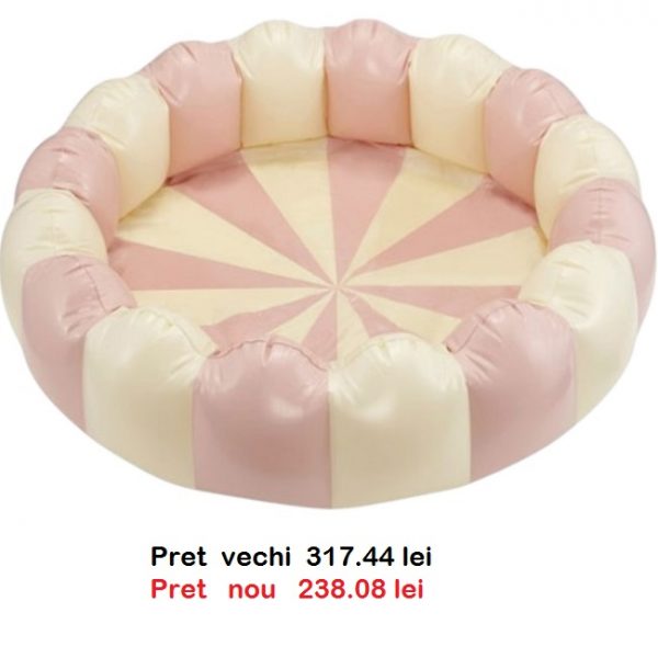 Бассейн 120 см 66036