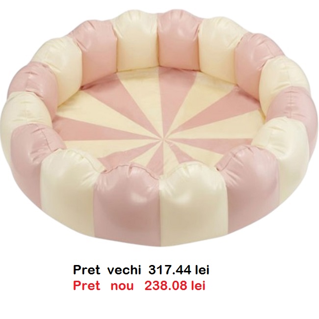 product-45805-b44b9e8298e67a6a2af2e3a4ba7d3722