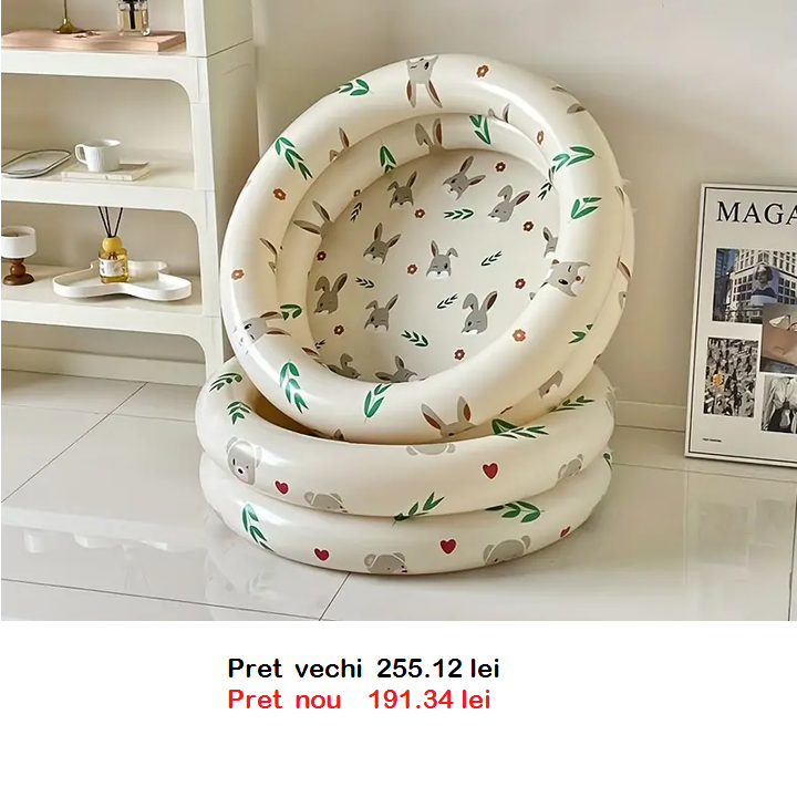 product-45806-014a40a147f380aa3587fca17be39c6d