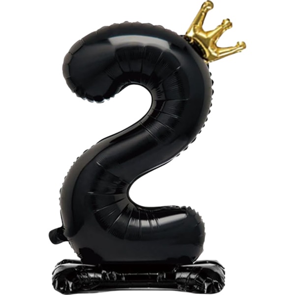 product-45807-08e841c585c3feafdd400da921127535